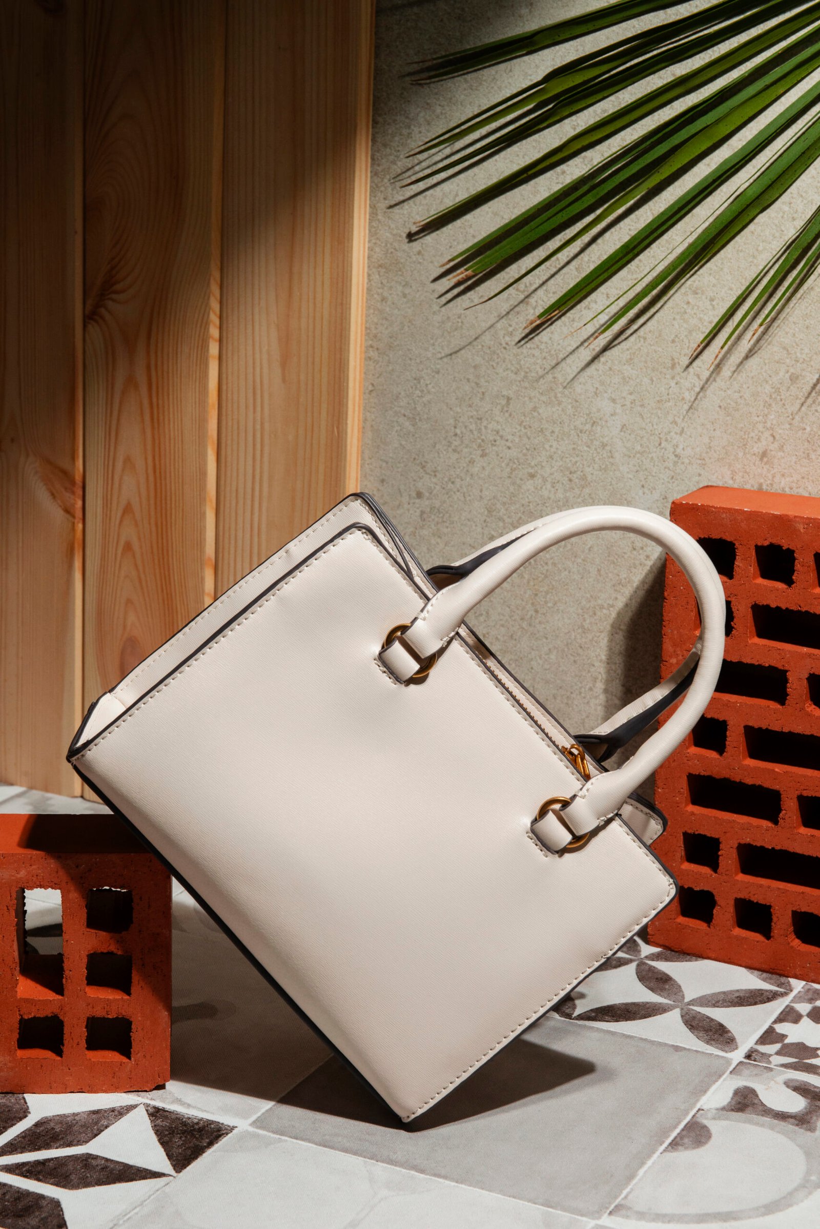 view-women-s-bag-with-mediterranean-tiles-aesthetics